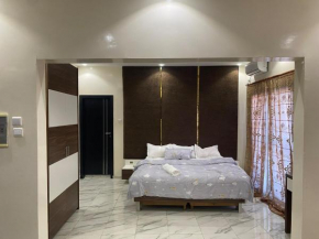 Sumptuous Studio